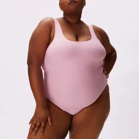 Nearly Naked Seamless Bodysuit | Seamless Universal | Archive (Cupid)