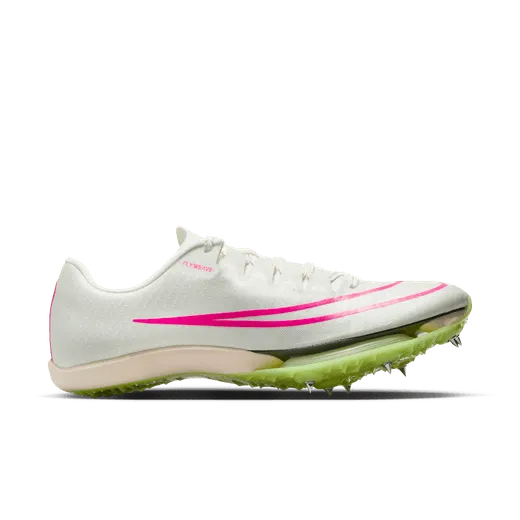 Nike Air Zoom Maxfly