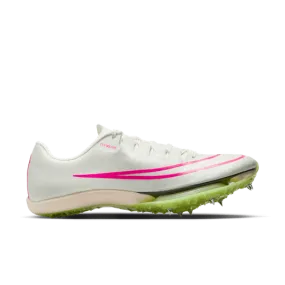 Nike Air Zoom Maxfly