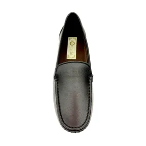 Otafuku Health Shoes  LR 171 - Black