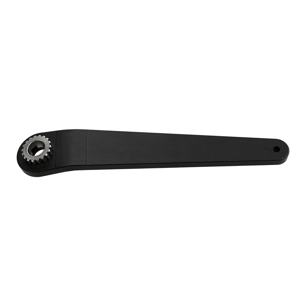 Phil Square Taper Bottom Bracket Installation Tool