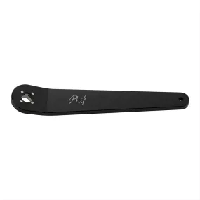 Phil Square Taper Bottom Bracket Installation Tool