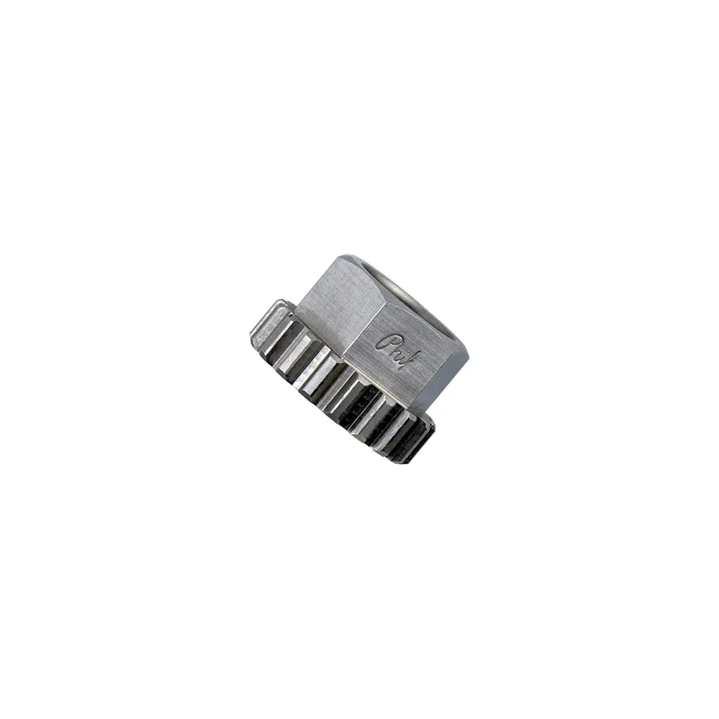Phil Square Taper Bottom Bracket Installation Tool