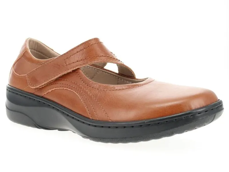 Propet Golda - Women's Mary Jane
