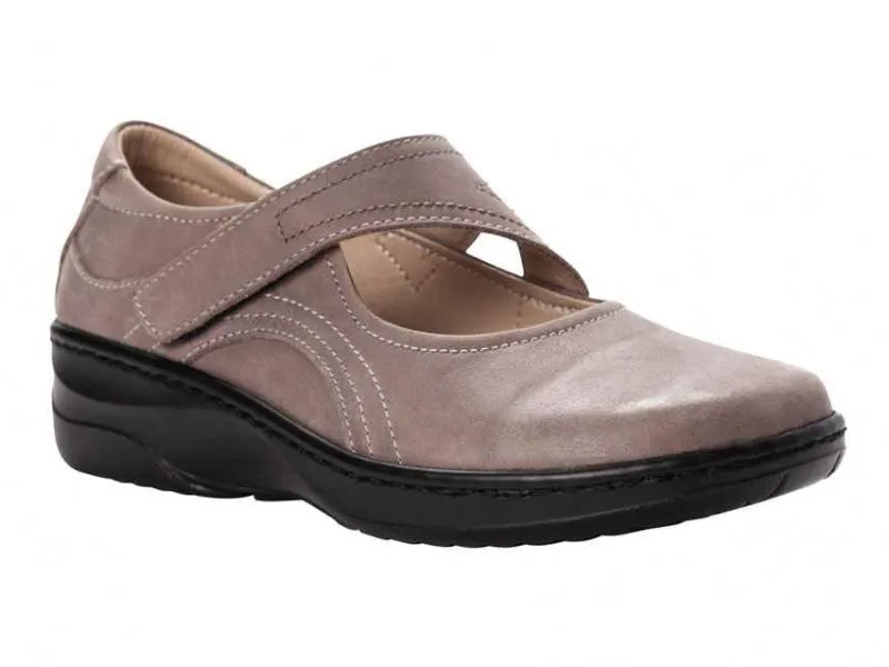 Propet Golda - Women's Mary Jane