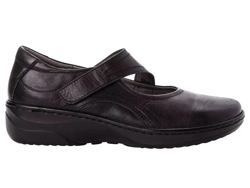 Propet Golda - Women's Mary Jane