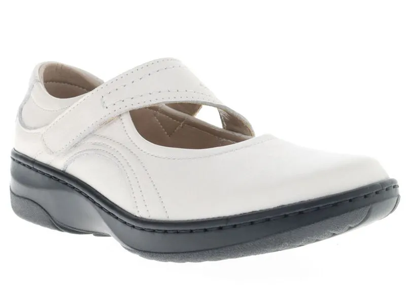 Propet Golda - Women's Mary Jane
