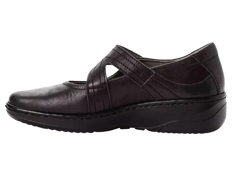 Propet Golda - Women's Mary Jane