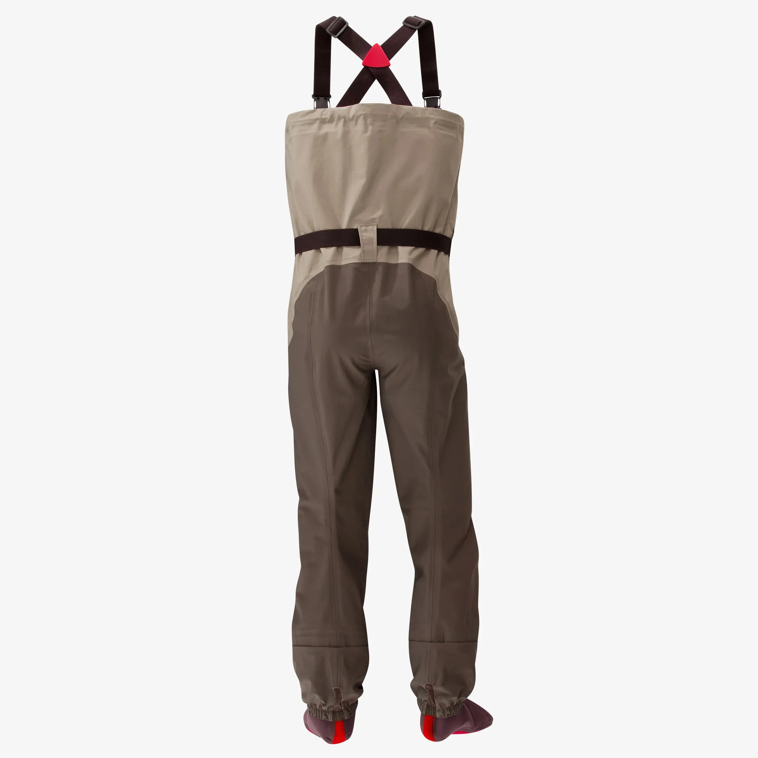 Redington - Sonic Pro HDZ Waders - Waders