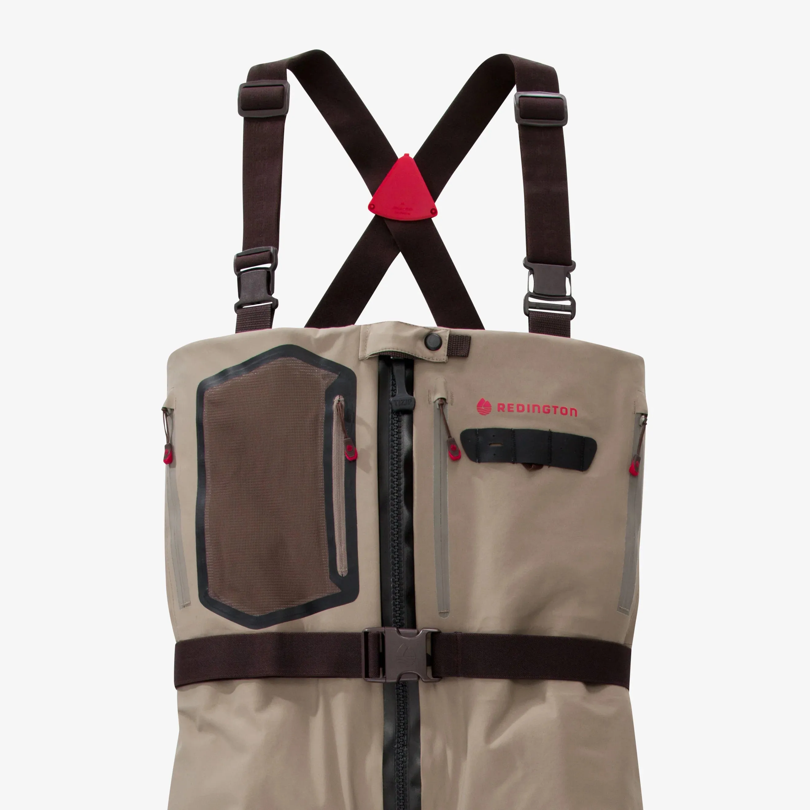 Redington - Sonic Pro HDZ Waders - Waders