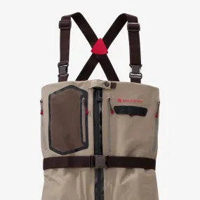 Redington - Sonic Pro HDZ Waders - Waders