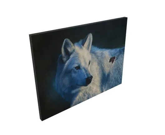 Serendipity - First in Series