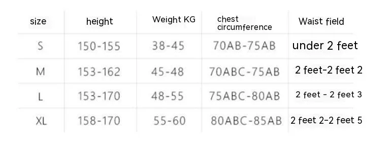 Siamese Conservative Skirt Swimsuit - Modest One-Piece for Women