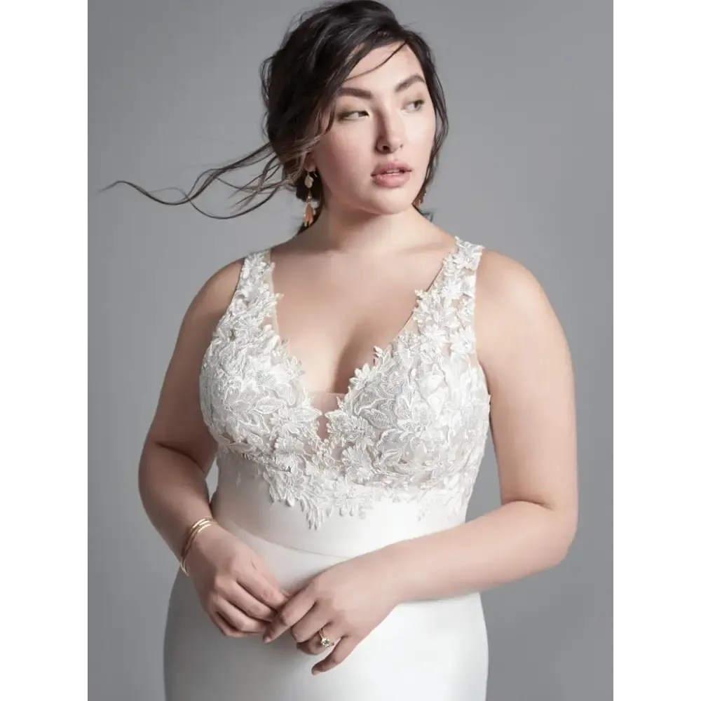 Sottero and Midgley Boden - Sample Sale