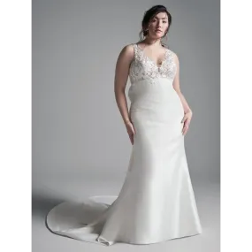 Sottero and Midgley Boden - Sample Sale