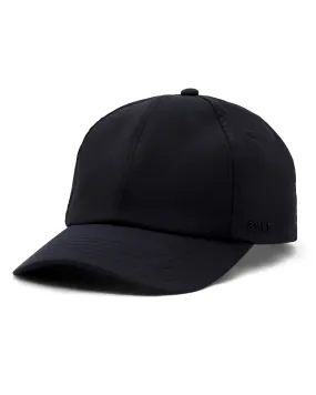Sunday Morning Hat