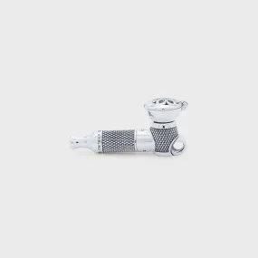 To The Moon Classic 3-Piece Pipe v2 | Goosebumps - Travel