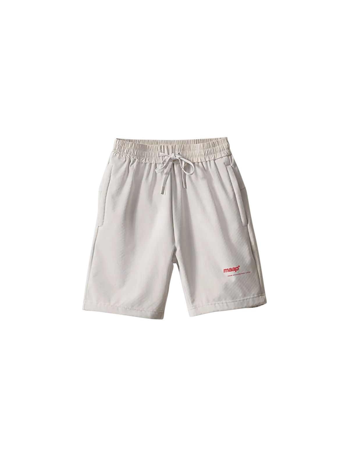 Training Sweat Short