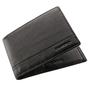 Wallet VERANTIO