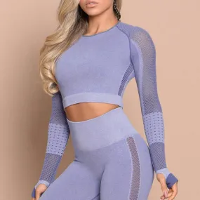 Women Yoga Set Yoga Crop Top Seamless Leggings Workout Yoga Pants Gym Set High Waist Legging Pants Sport Clothing Fitness Shirt